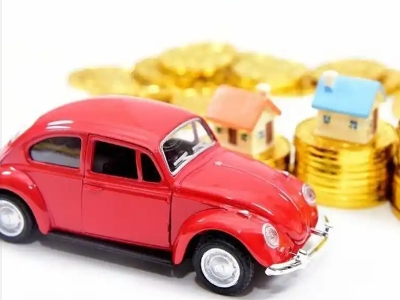 绿园车辆抵押贷款全攻略:不押车、无征信要求的申请流程