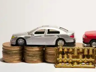 如何办理绿园正规车贷,绿园车辆抵押贷款申请流程和条件介绍